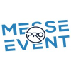 PRO Messe und Event GmbH